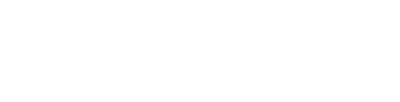 Konektium